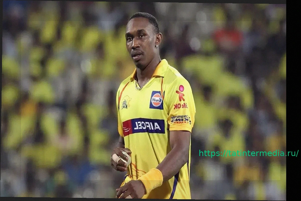 Preview Dwayne Bravo picks Rohit Sharma, Virat Kohli and Chris Gayle in all-time India-West Indies T20 XI