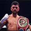 Cordina charged with assault and weapon threat