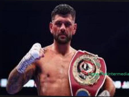 Cordina charged with assault and weapon threat