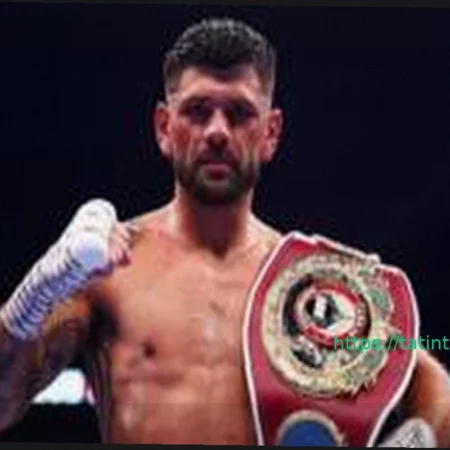 Cordina charged with assault and weapon threat