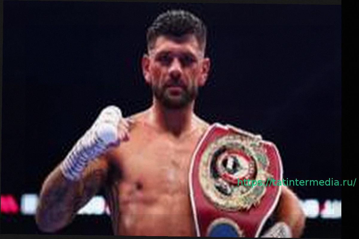 Preview Cordina charged with assault and weapon threat