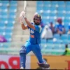 Rohit Sharma not in Ajit Agarkar, Gautam Gambhir’s plans for 2027 World Cup: Report