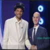 NBA Rookie of the Year predictions: Early expert picks after 2026 Draft with Cameron Boozer favored