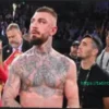 Crocker has opportunities despite title loss