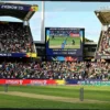 NZ vs SCO Dream11 Prediction Today Match, Dream11 Team Today, Fantasy Cricket Tips, Playing XI, Pitch Report, Injury Update- ICC Women’s T20 World Cup 2026, Match 19