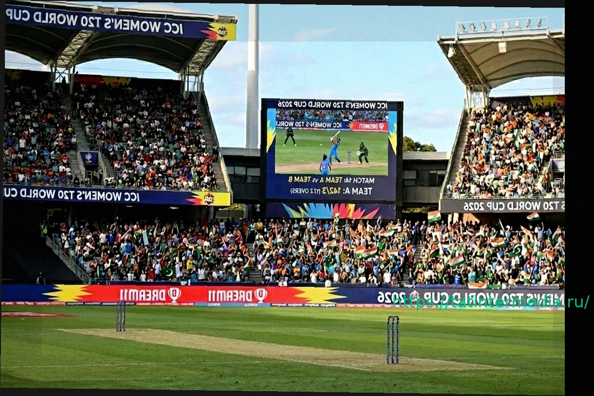 Preview NZ vs SCO Dream11 Prediction Today Match, Dream11 Team Today, Fantasy Cricket Tips, Playing XI, Pitch Report, Injury Update- ICC Women’s T20 World Cup 2026, Match 19