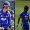 «Sanju Samson needs to be careful»: Sanjay Manjrekar issues Vaibhav Sooryavanshi warning