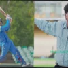 Kris Srikkanth calls Vaibhav Sooryavanshi ‘a national treasure’ after tri-nation series final