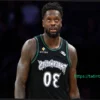 Julius Randle trade grades: Wolves’ mark needs an asterisk, Nets take sensible swing
