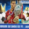 Nowgoal’s Odds and Their Role in Match Analysis