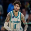 LaMelo Ball trade rumors: Hornets fielding ‘aggressive offers’ as deal could materialize quickly