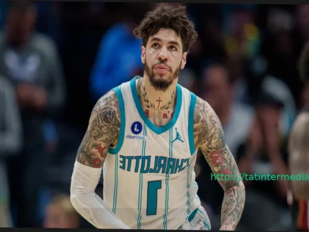 LaMelo Ball trade rumors: Hornets fielding ‘aggressive offers’ as deal could materialize quickly