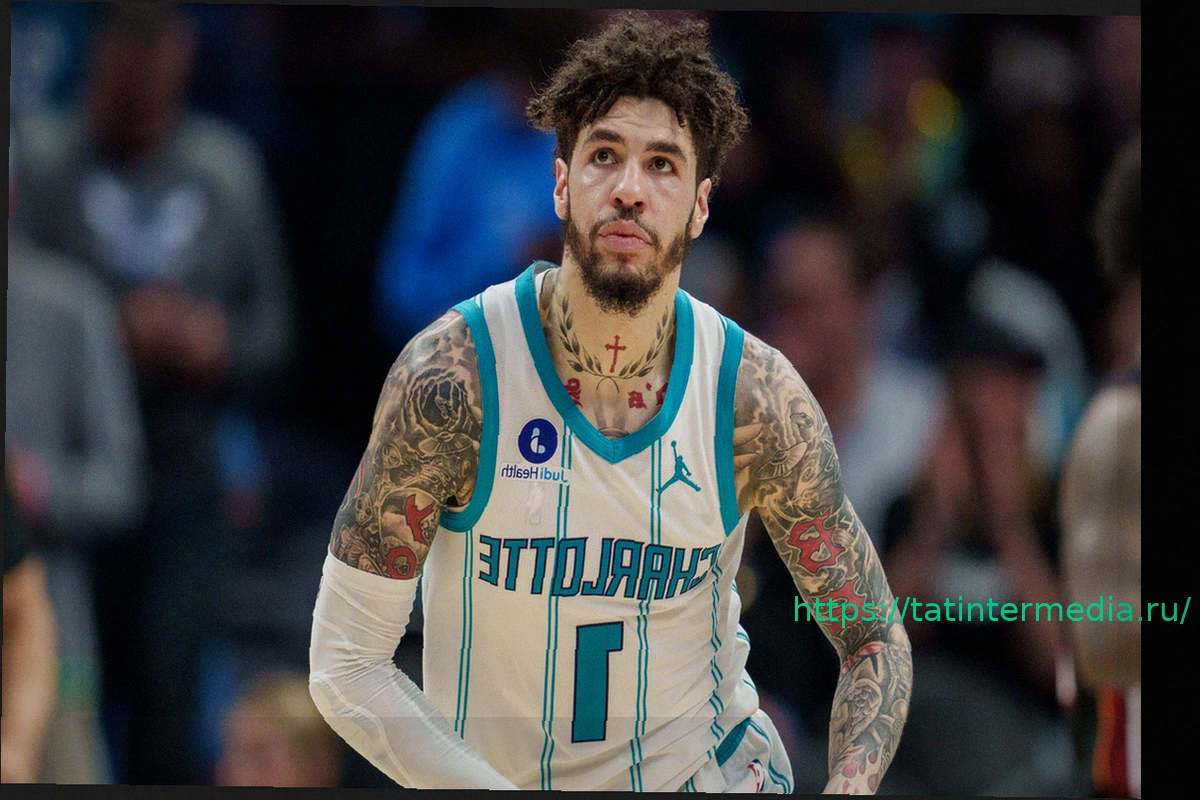 Preview LaMelo Ball trade rumors: Hornets fielding ‘aggressive offers’ as deal could materialize quickly