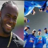 Not Virat Kohli! Jofra Archer names toughest batter he has ever bowled to