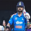 BCCI gives green signal to Virat Kohli ahead of England series: Reports