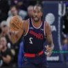 Kawhi Leonard trade rumors: Would it be possible for the Spurs or Raptors to bring back the Clippers star?