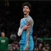 Is LaMelo Ball a winning player? The Timberwolves are betting yes, and it’s a risk they had to take