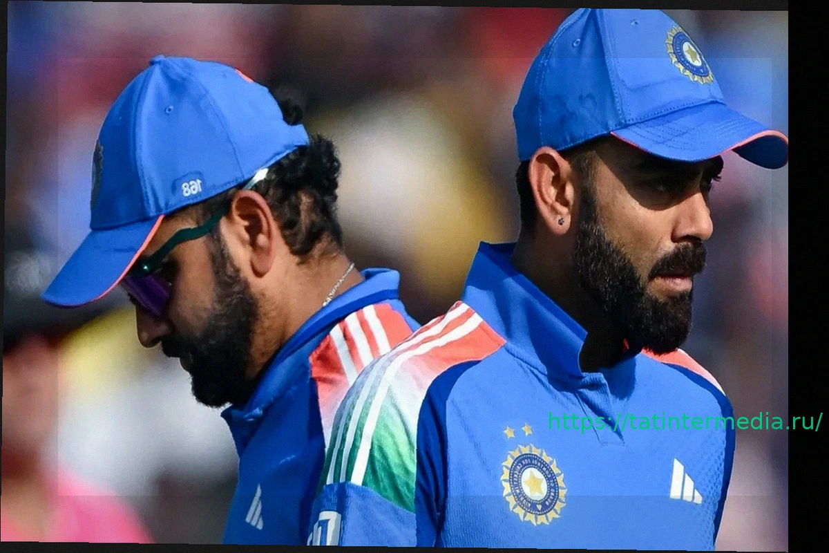 Preview Virat Kohli above Sachin Tendulkar and Rohit Sharma? Manoj Tiwary names his ODI GOAT