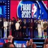2026 NBA Draft grades: Updating pick-by-pick analysis from AJ Dybantsa, Cameron Boozer through Round 2