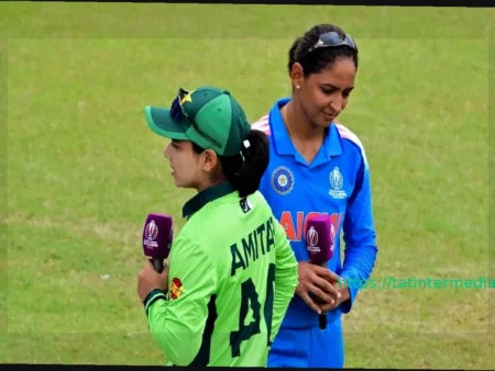 Harmanpreet Kaur under fire as poor strike rate hurts India’s Women’s T20 World Cup campaign