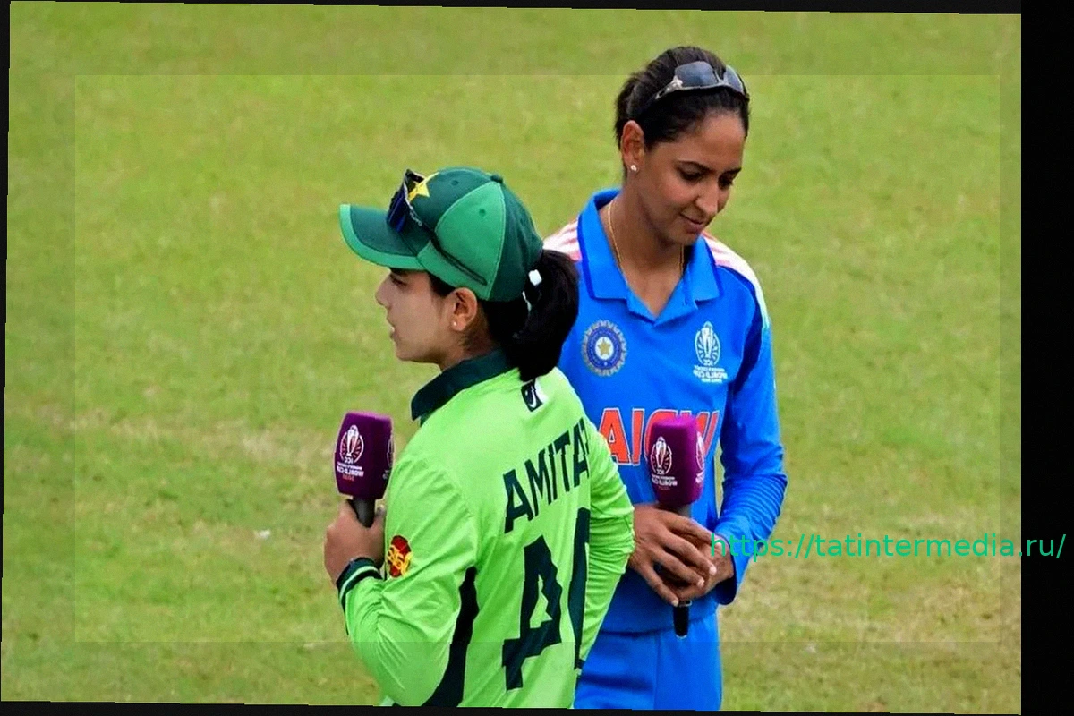 Preview Harmanpreet Kaur under fire as poor strike rate hurts India’s Women’s T20 World Cup campaign