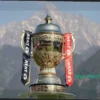 BCCI отправляет строгое предупреждение франшизам IPL из-за ухода иностранных игроков в середине сезона