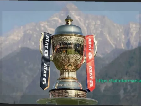 BCCI отправляет строгое предупреждение франшизам IPL из-за ухода иностранных игроков в середине сезона
