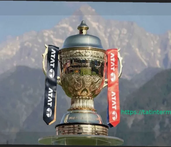 BCCI отправляет строгое предупреждение франшизам IPL из-за ухода иностранных игроков в середине сезона