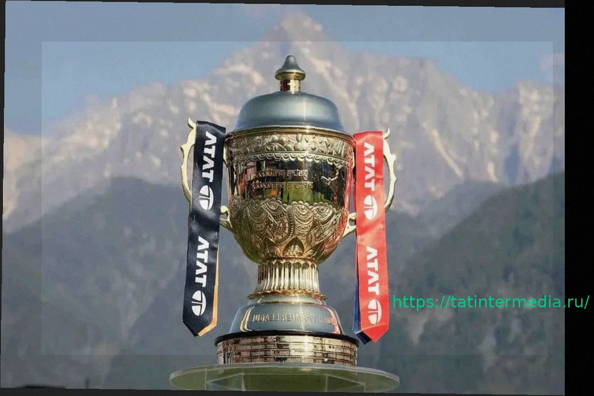 Preview BCCI отправляет строгое предупреждение франшизам IPL из-за ухода иностранных игроков в середине сезона