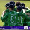 ‘Sack Shreyas Iyer’: Fans troll India captain as Ireland create history with first-ever win over India