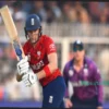 Gujarat Titans star quits first-class cricket with immediate effect