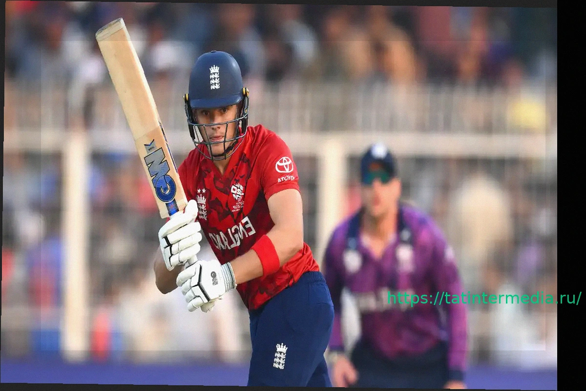 Preview Gujarat Titans star quits first-class cricket with immediate effect