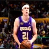 What Austin Reaves’ record four-year, $185 million max contract means for the Lakers, LeBron James, more