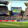 SA vs IND Dream11: Прогноз и советы для женского T20 World Cup 2026