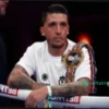 Почему чемпион мира по боксу перешел в кулачные бои