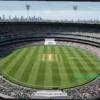 TEX vs NY: Прогноз на матч USA T20 League 2026, команда Dream11, советы по фэнтези-крикету, вероятный состав, отчет о состоянии поля, информация о травмах
