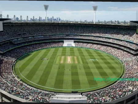 TEX vs NY: Прогноз на матч USA T20 League 2026, команда Dream11, советы по фэнтези-крикету, вероятный состав, отчет о состоянии поля, информация о травмах