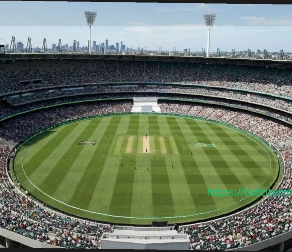 TEX vs NY: Прогноз на матч USA T20 League 2026, команда Dream11, советы по фэнтези-крикету, вероятный состав, отчет о состоянии поля, информация о травмах