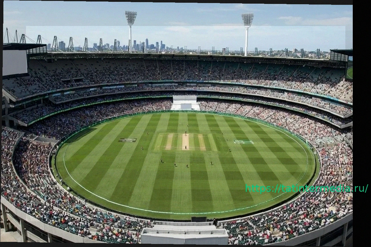 Preview TEX vs NY: Прогноз на матч USA T20 League 2026, команда Dream11, советы по фэнтези-крикету, вероятный состав, отчет о состоянии поля, информация о травмах