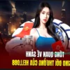Hello88 Casino attracts players with its diverse and flexible game library.