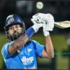 Shreyas Iyer gets massive backing from PBKS pacer ahead of first series as India’s full-time T20I captain