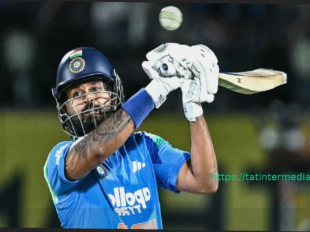 Shreyas Iyer gets massive backing from PBKS pacer ahead of first series as India’s full-time T20I captain