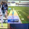 Shoaib Bashir’s bowling questioned by Dinesh Karthik after Day 1 of ENG vs NZ 3rd Test