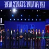 2026 NBA Draft starts Tuesday: Where to watch first round, full order of picks, top prospects to know