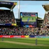 ENG vs IRE: Прогноз на матч ICC Women’s T20 World Cup 2026, 8-й матч