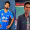 Mohammad Kaif makes strong statement before Shreyas Iyer’s captaincy debut