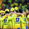 CSK see this LSG star as Ravindra Jadeja’s long-term heir