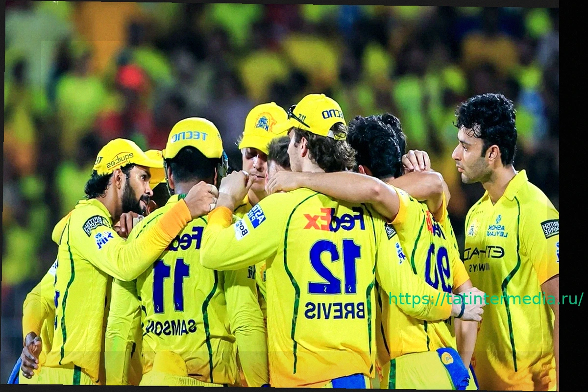 Preview CSK see this LSG star as Ravindra Jadeja’s long-term heir