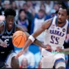 2026 NBA Draft Roundtable: Who goes No. 1 overall? Experts favor AJ Dybantsa over Darryn Peterson