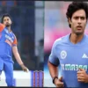 What Nitish Kumar Reddy’s injury means for India’s UK tour plans